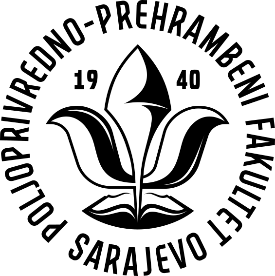 Logo PPF Sarajevo