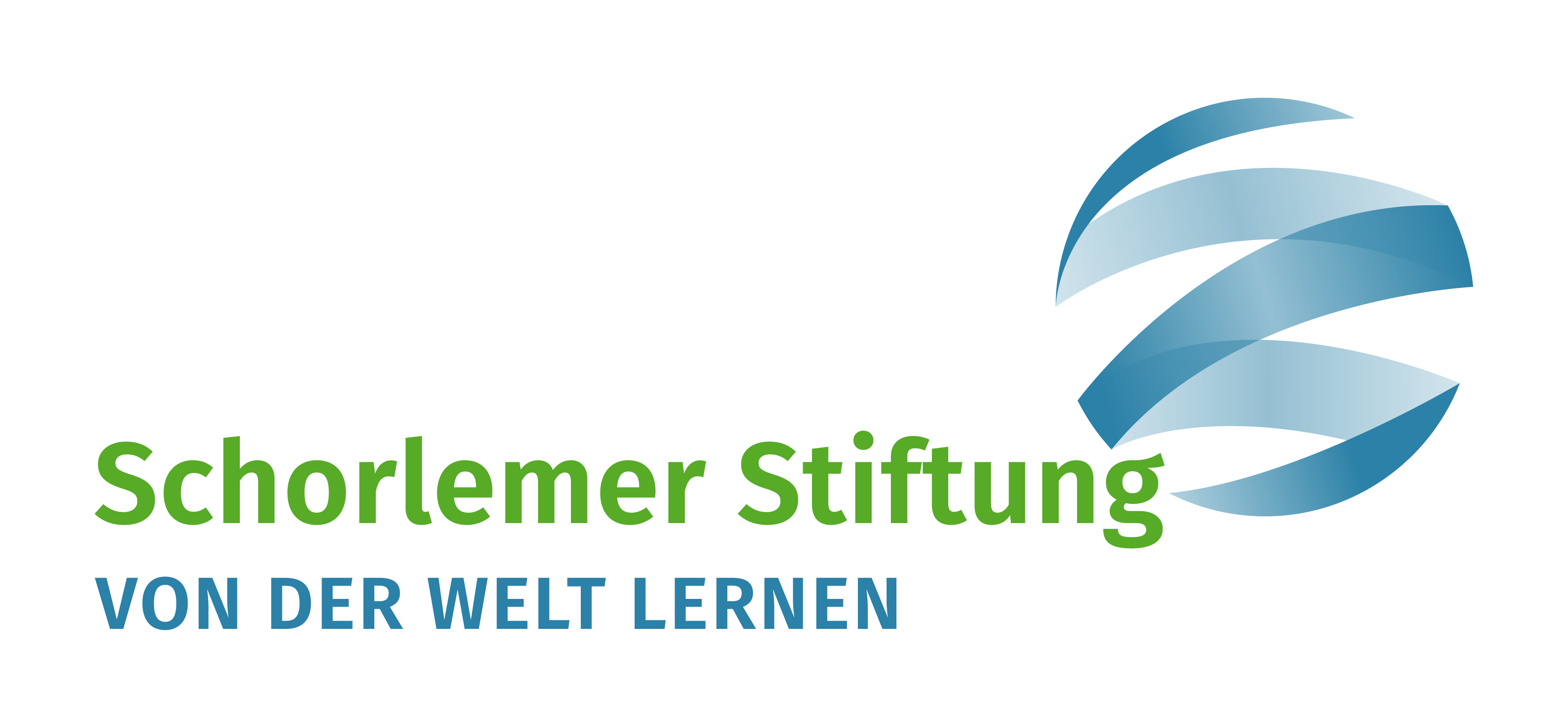 Opportunity for Young Agricultural Professionals – International Internship Program in Germany