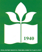 Logo PPF Sarajevo