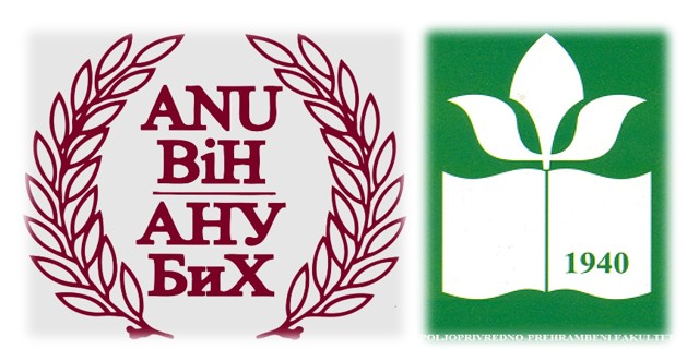 ZAKLJUČCI I PORUKE SA ODRŽANOG SIMPOZIJUMA