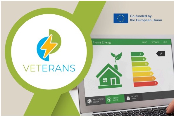 State-of-the-art report on the current situation of VETeducation and VETERANS added value